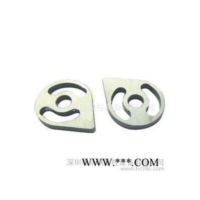 永聯彈簧機的精密刀具 彈簧機刀具